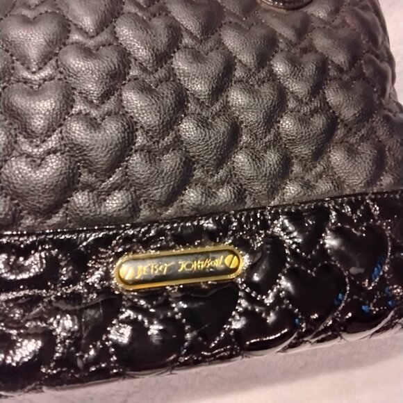 Betsey Johnson Set - Picture 9 of 16